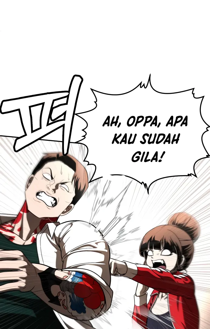 Plaything Chapter 51 - halaman 42
