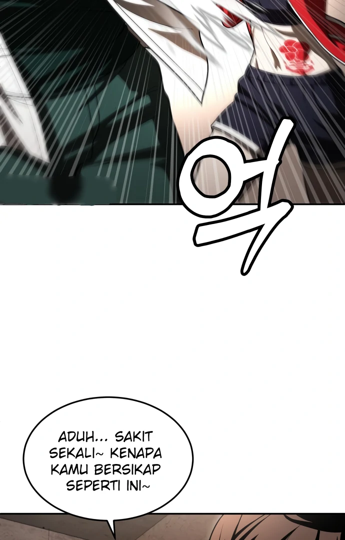 Plaything Chapter 51 - halaman 43