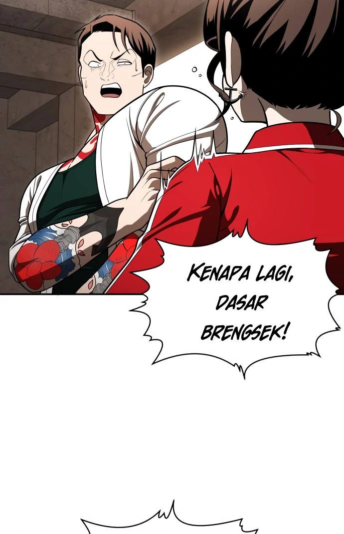 Plaything Chapter 51 - halaman 44