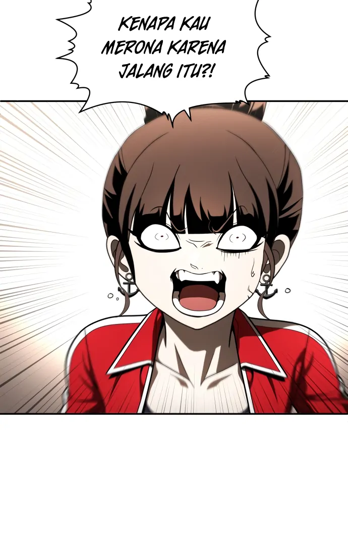 Plaything Chapter 51 - halaman 45