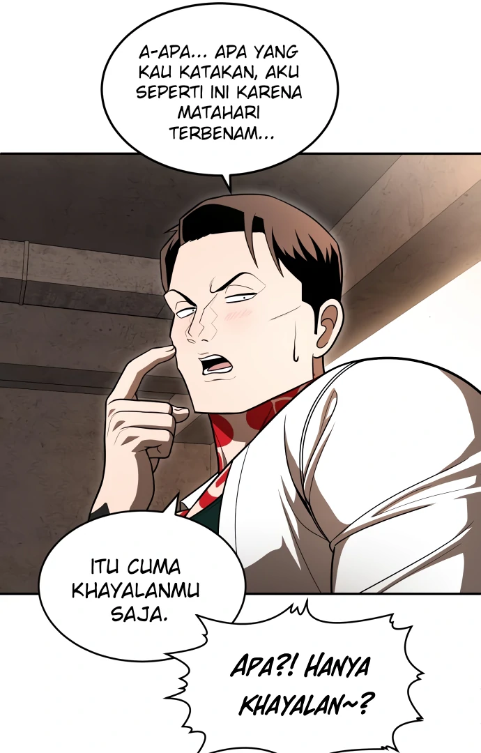 Plaything Chapter 51 - halaman 46