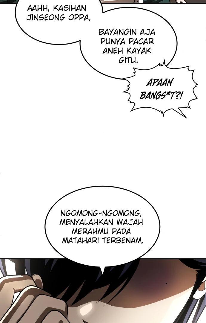 Plaything Chapter 51 - halaman 48