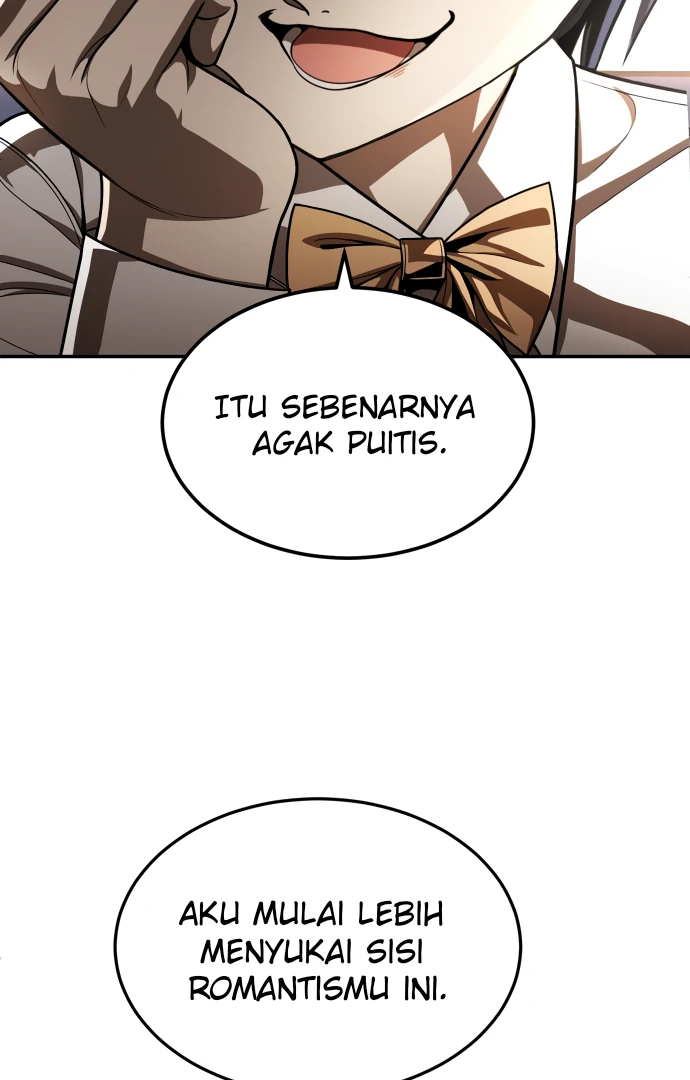 Plaything Chapter 51 - halaman 49