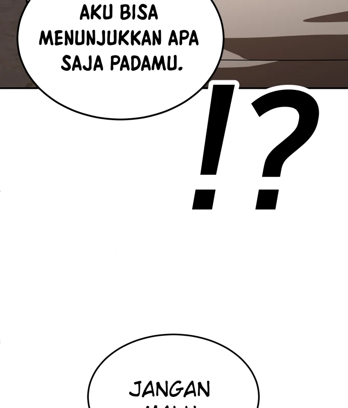 Plaything Chapter 51 - halaman 53