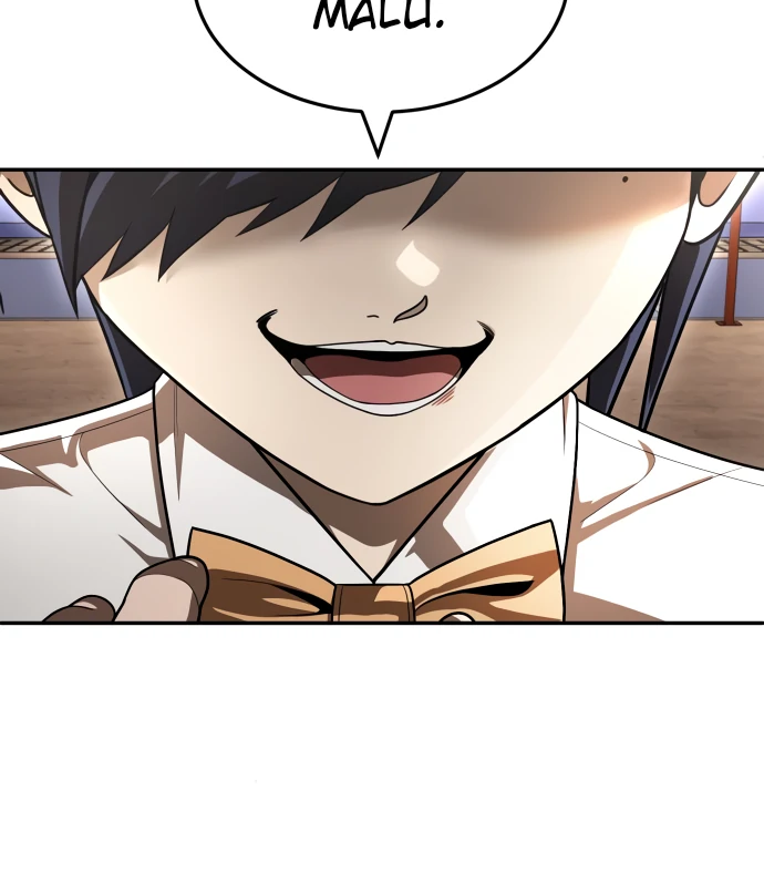 Plaything Chapter 51 - halaman 54