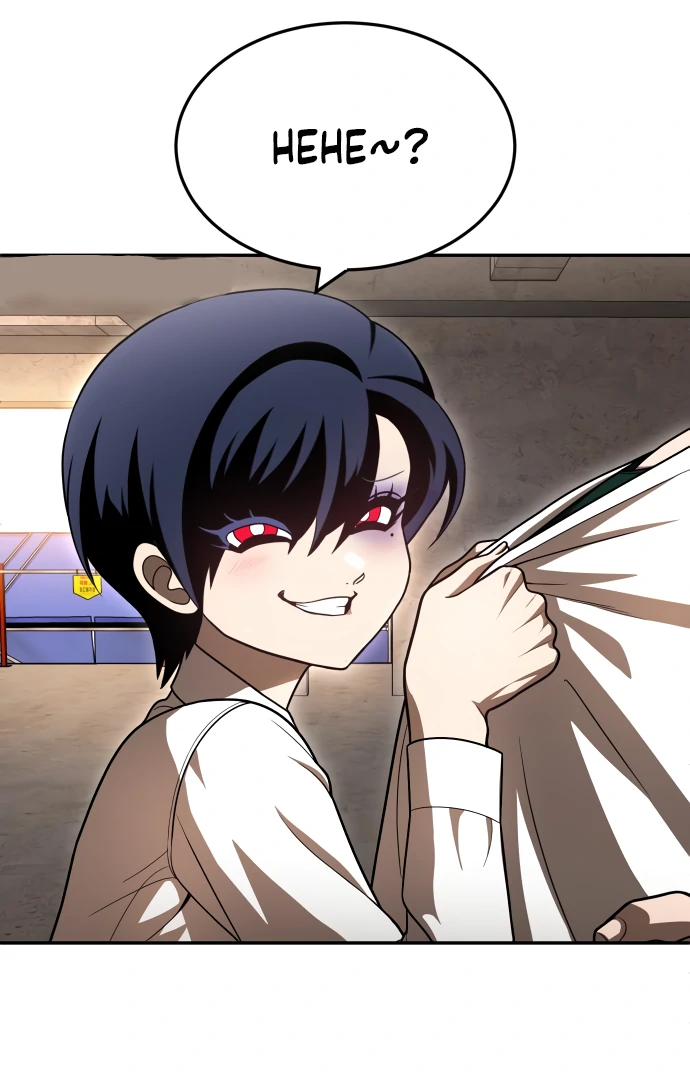 Plaything Chapter 51 - halaman 57