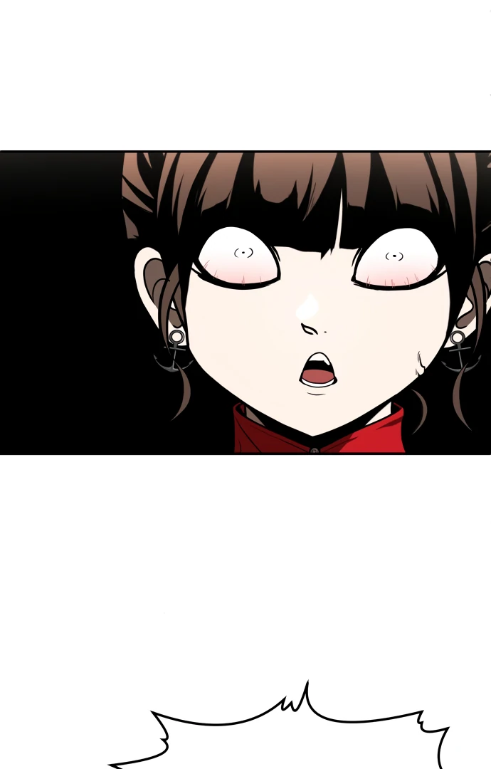 Plaything Chapter 51 - halaman 58