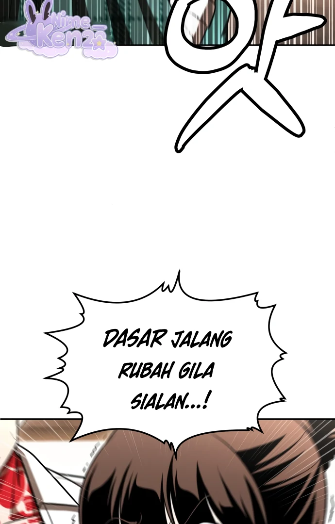 Plaything Chapter 51 - halaman 60