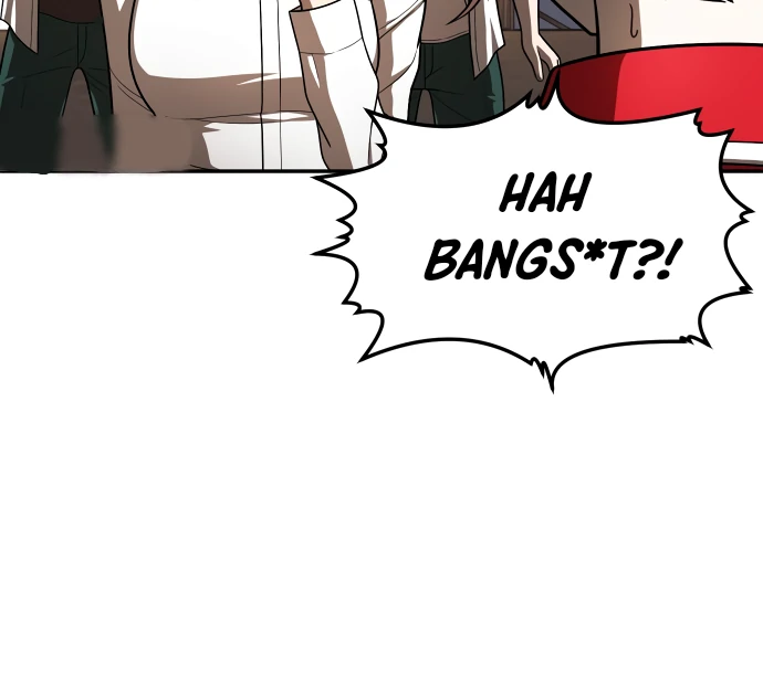 Plaything Chapter 51 - halaman 63