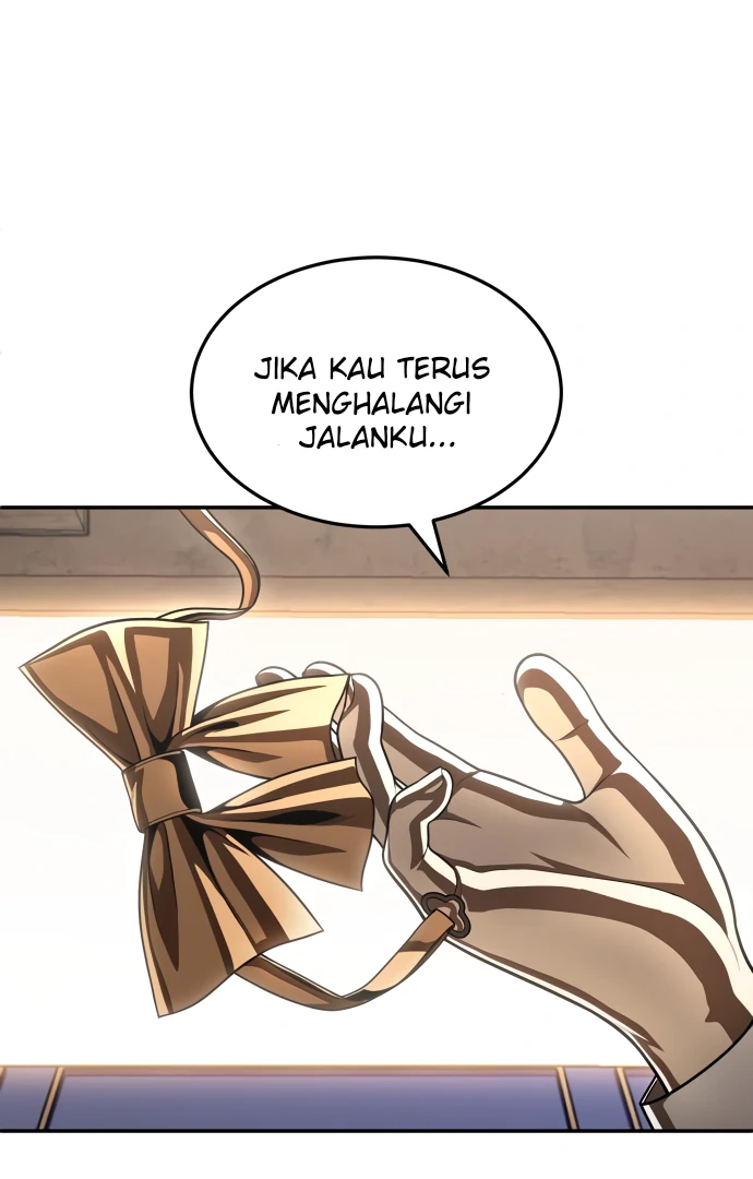 Plaything Chapter 51 - halaman 65