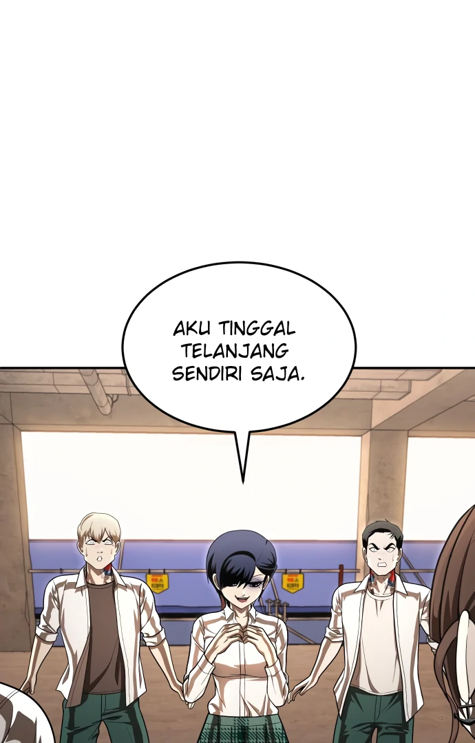 Plaything Chapter 51 - halaman 66
