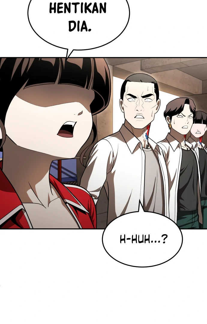 Plaything Chapter 51 - halaman 68