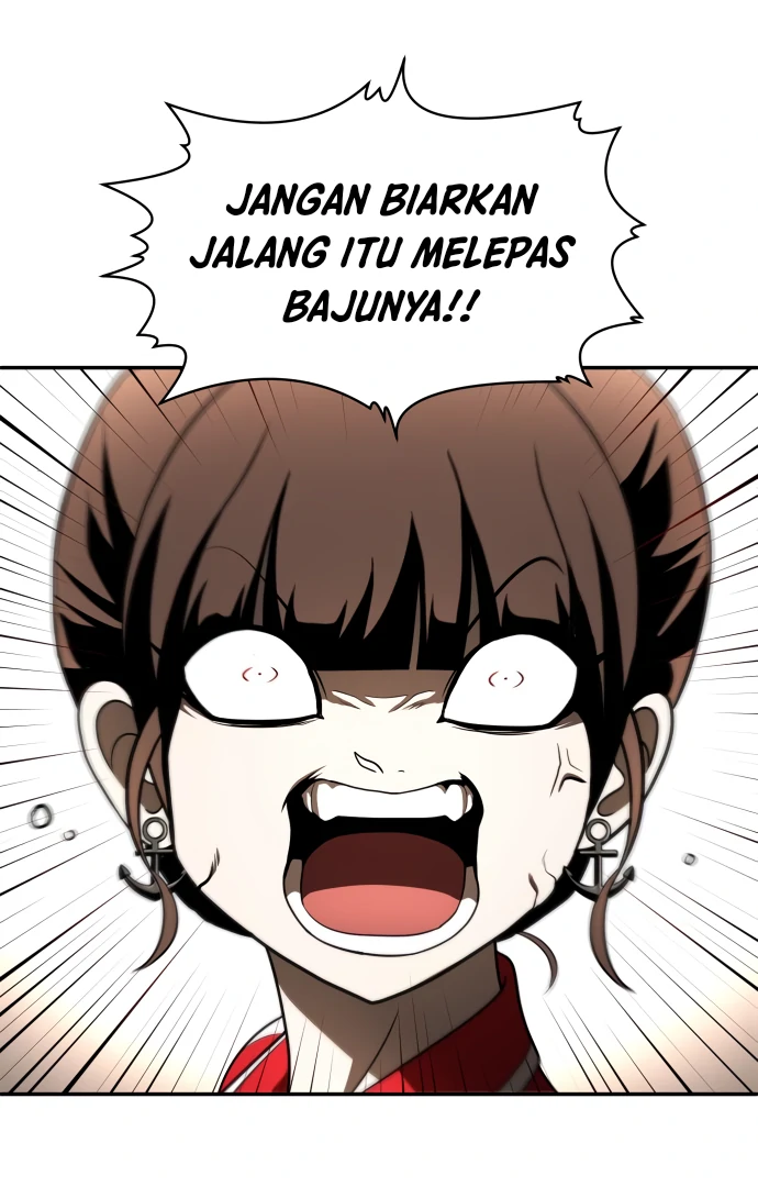 Plaything Chapter 51 - halaman 69