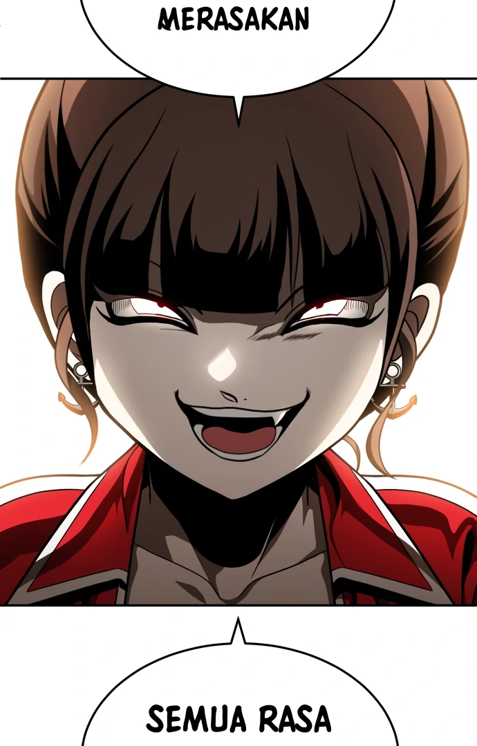 Plaything Chapter 51 - halaman 7