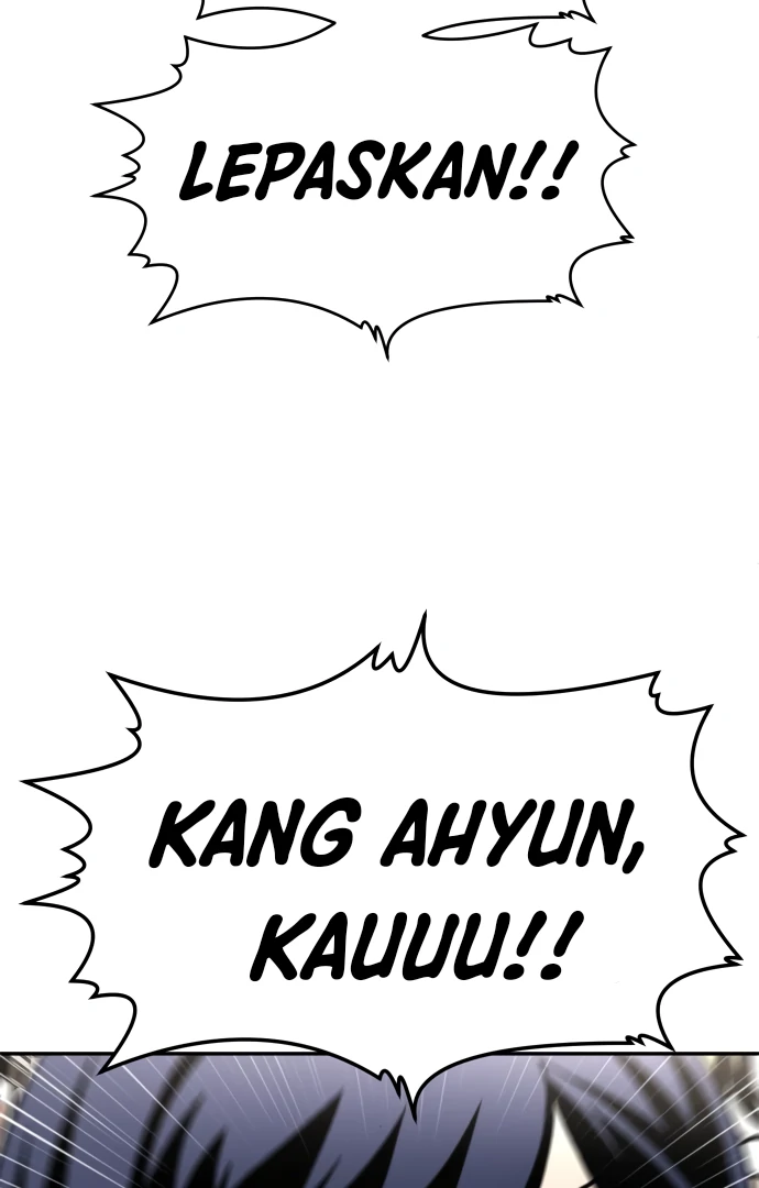 Plaything Chapter 51 - halaman 74