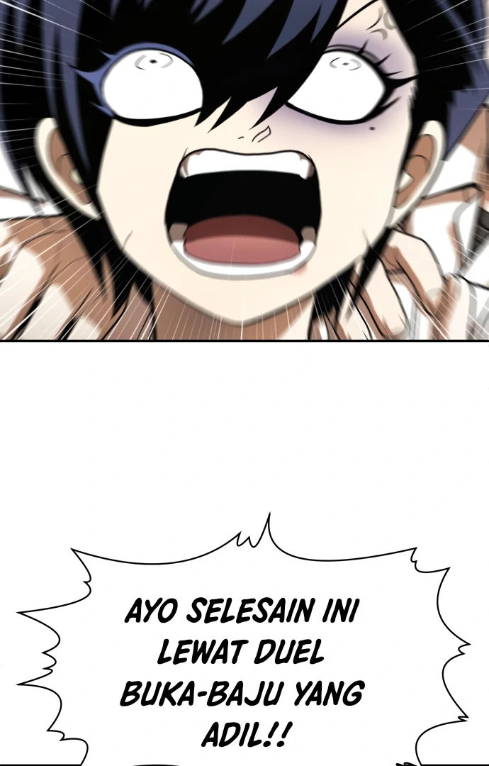 Plaything Chapter 51 - halaman 75