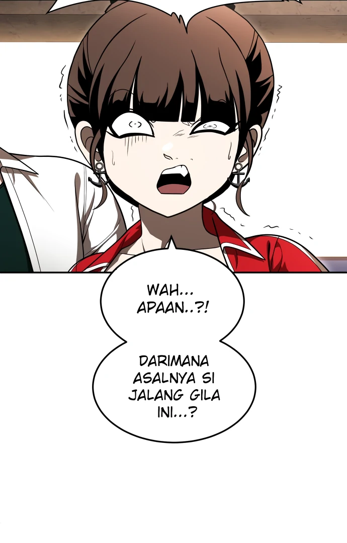 Plaything Chapter 51 - halaman 76