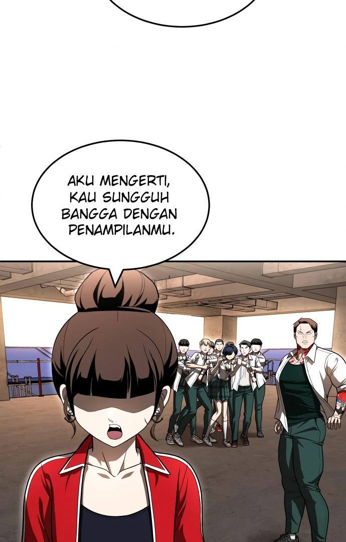 Plaything Chapter 51 - halaman 78