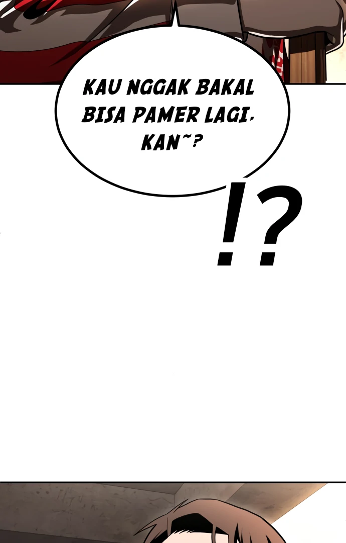 Plaything Chapter 51 - halaman 83