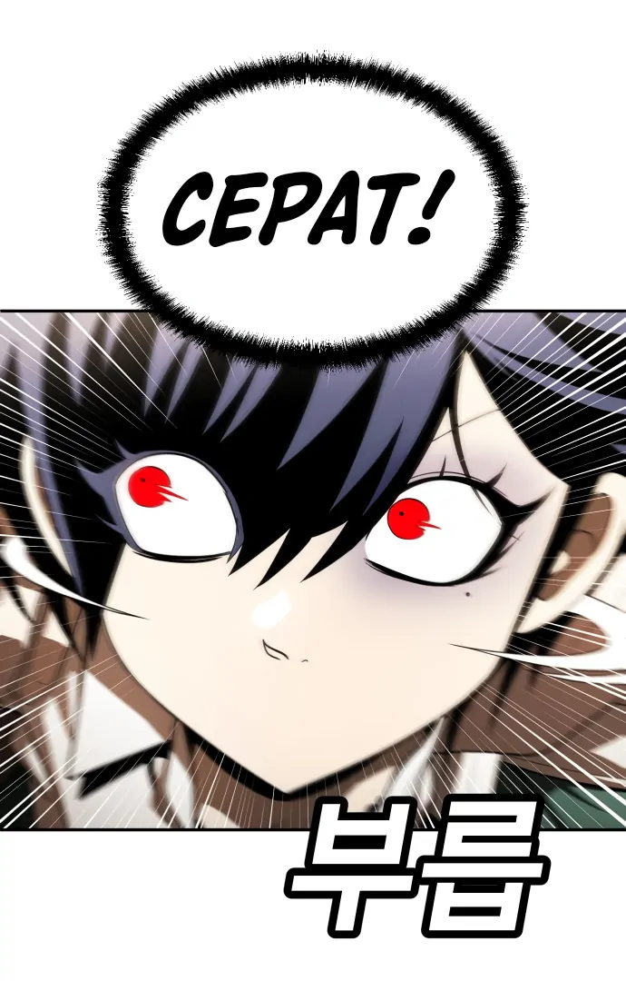 Plaything Chapter 51 - halaman 87