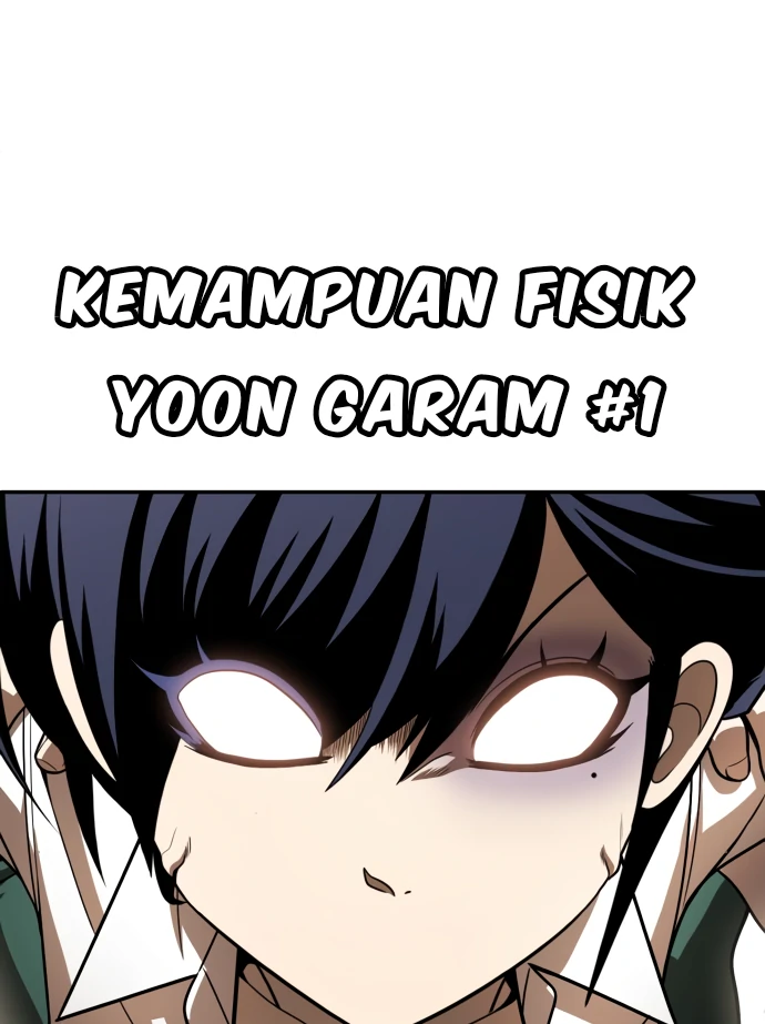 Plaything Chapter 51 - halaman 89