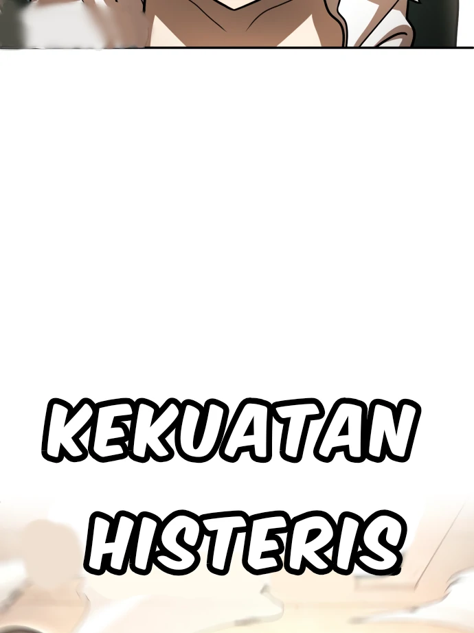 Plaything Chapter 51 - halaman 90