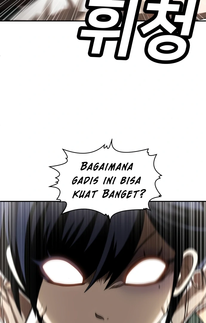 Plaything Chapter 51 - halaman 93