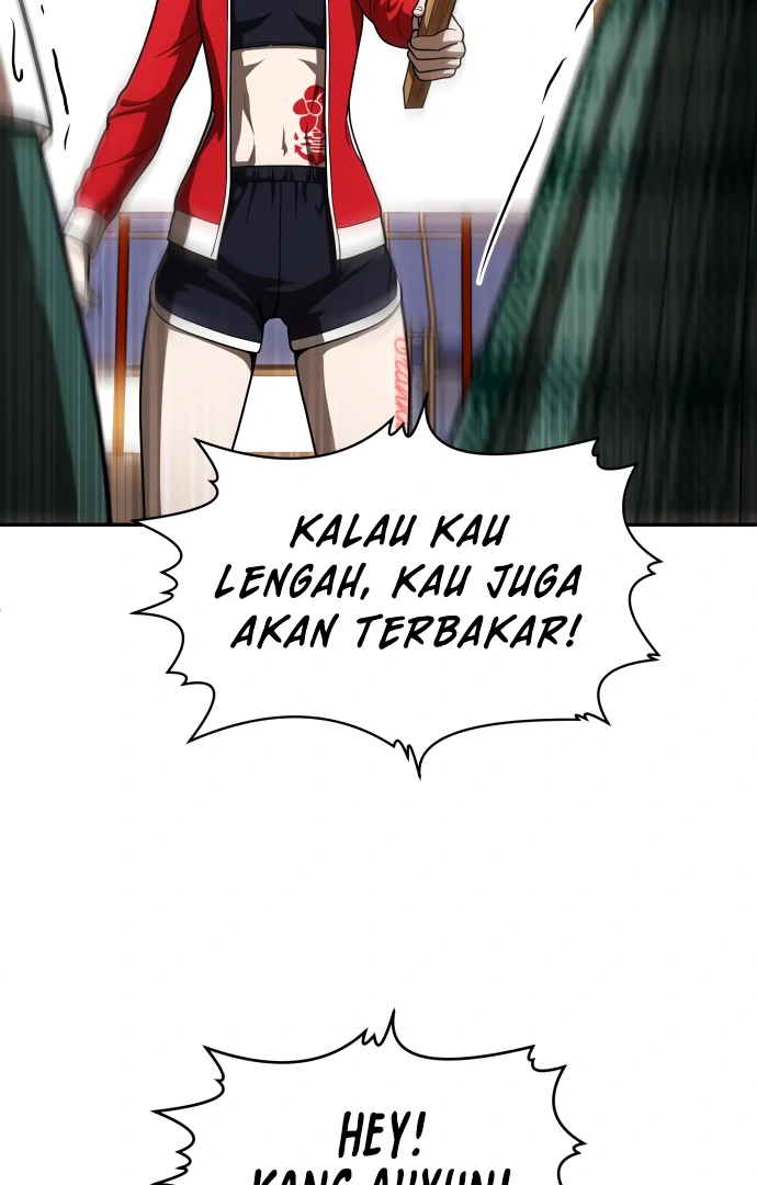 Plaything Chapter 51 - halaman 95