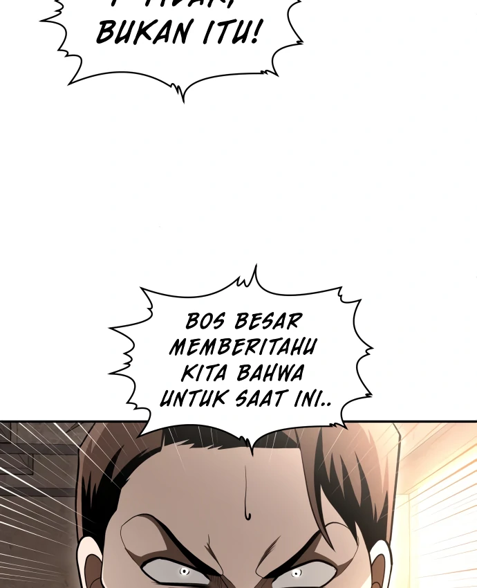 Plaything Chapter 51 - halaman 98