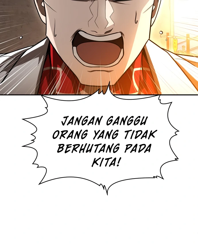 Plaything Chapter 51 - halaman 99