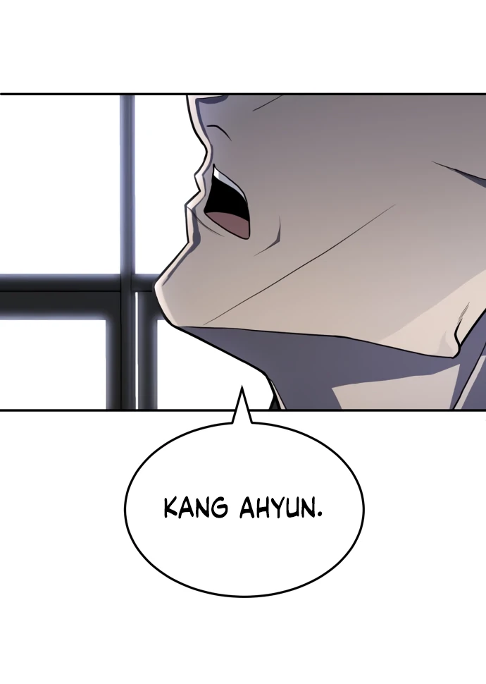 Plaything Chapter 52 - halaman 10