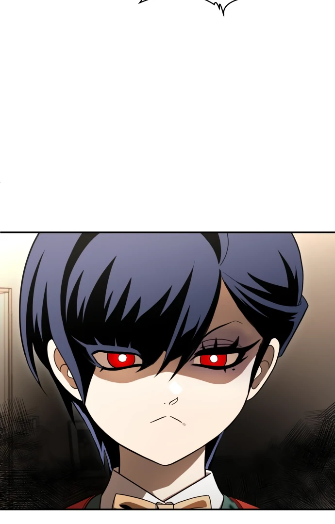 Plaything Chapter 52 - halaman 100