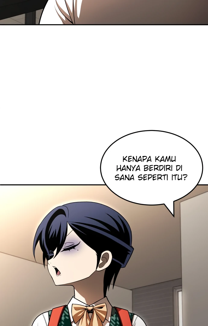 Plaything Chapter 52 - halaman 104