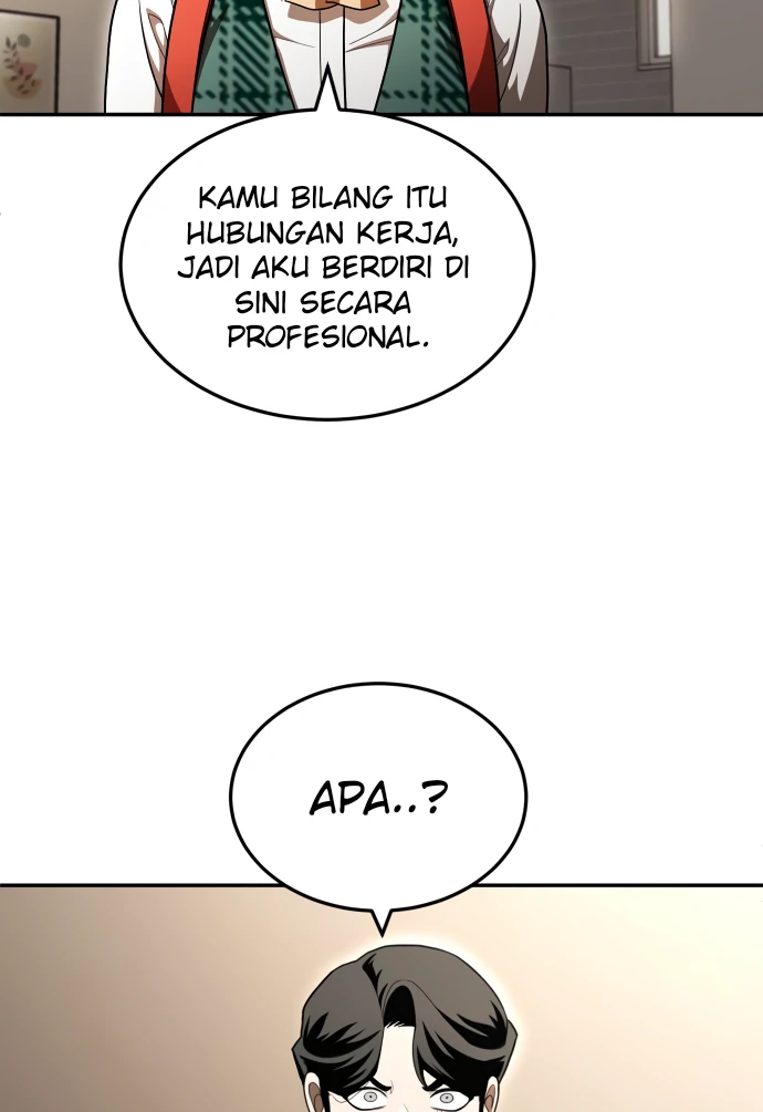 Plaything Chapter 52 - halaman 105