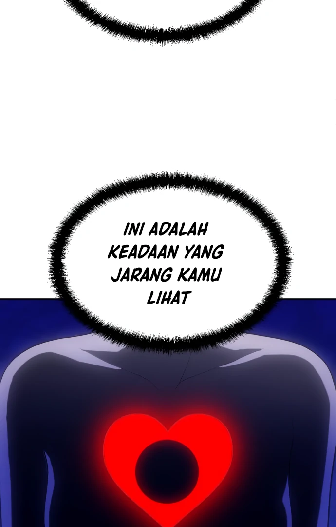 Plaything Chapter 52 - halaman 108