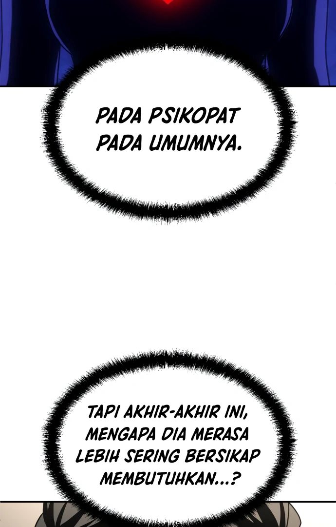 Plaything Chapter 52 - halaman 109