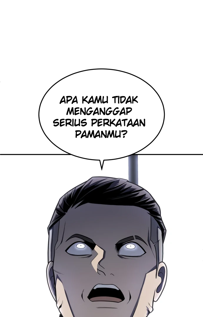 Plaything Chapter 52 - halaman 11