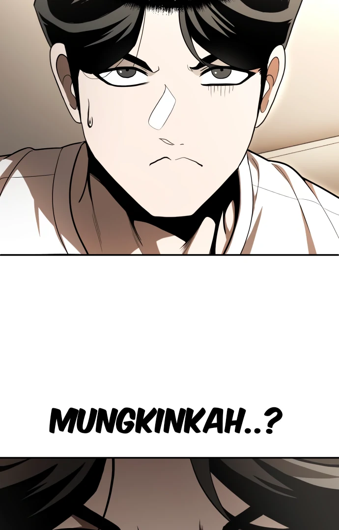 Plaything Chapter 52 - halaman 110