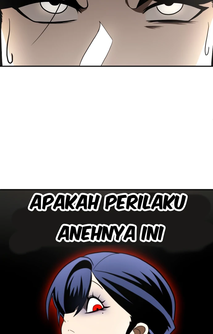 Plaything Chapter 52 - halaman 111
