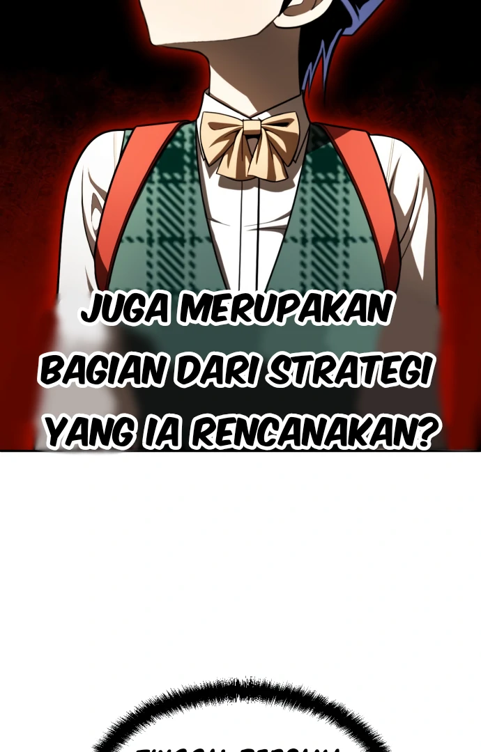 Plaything Chapter 52 - halaman 112