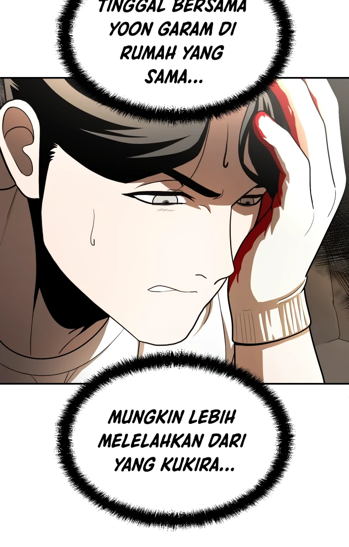 Plaything Chapter 52 - halaman 113