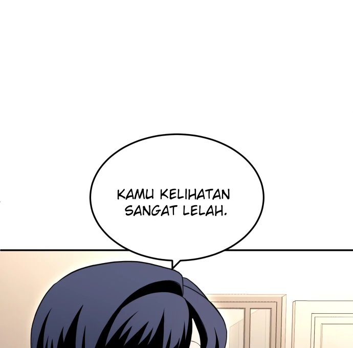 Plaything Chapter 52 - halaman 114