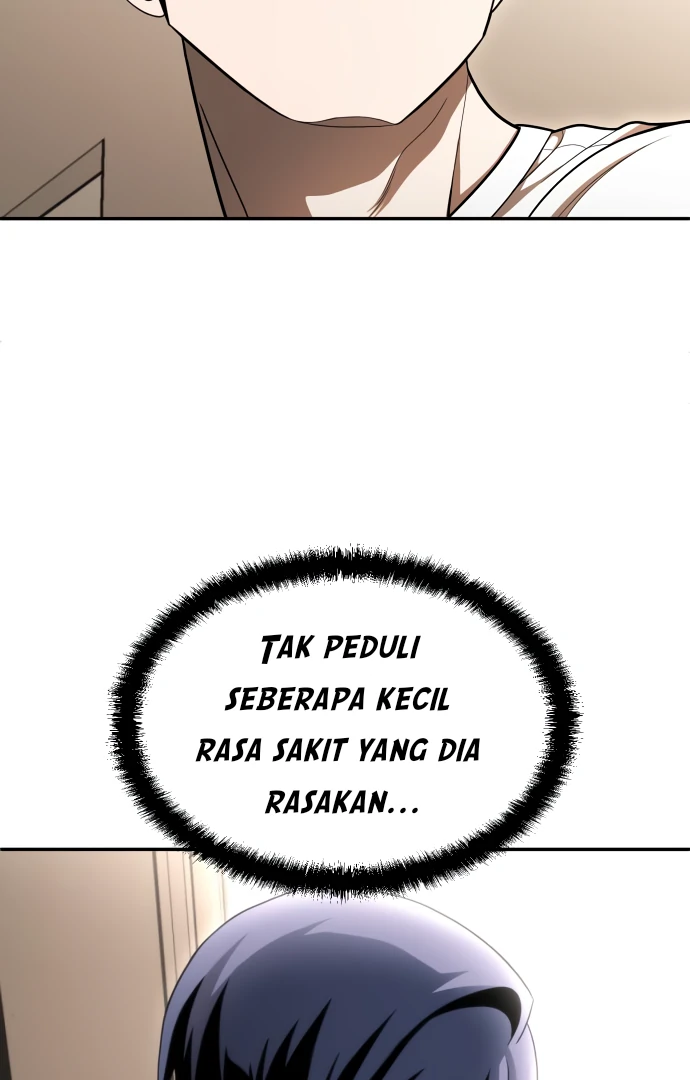 Plaything Chapter 52 - halaman 120