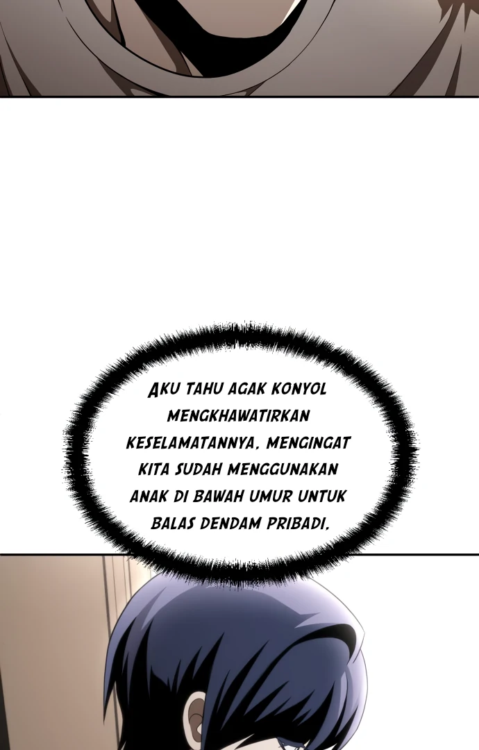 Plaything Chapter 52 - halaman 127