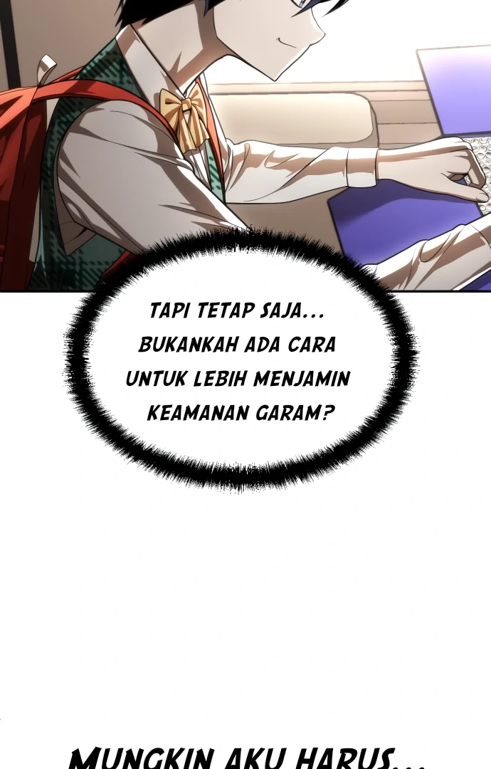Plaything Chapter 52 - halaman 128