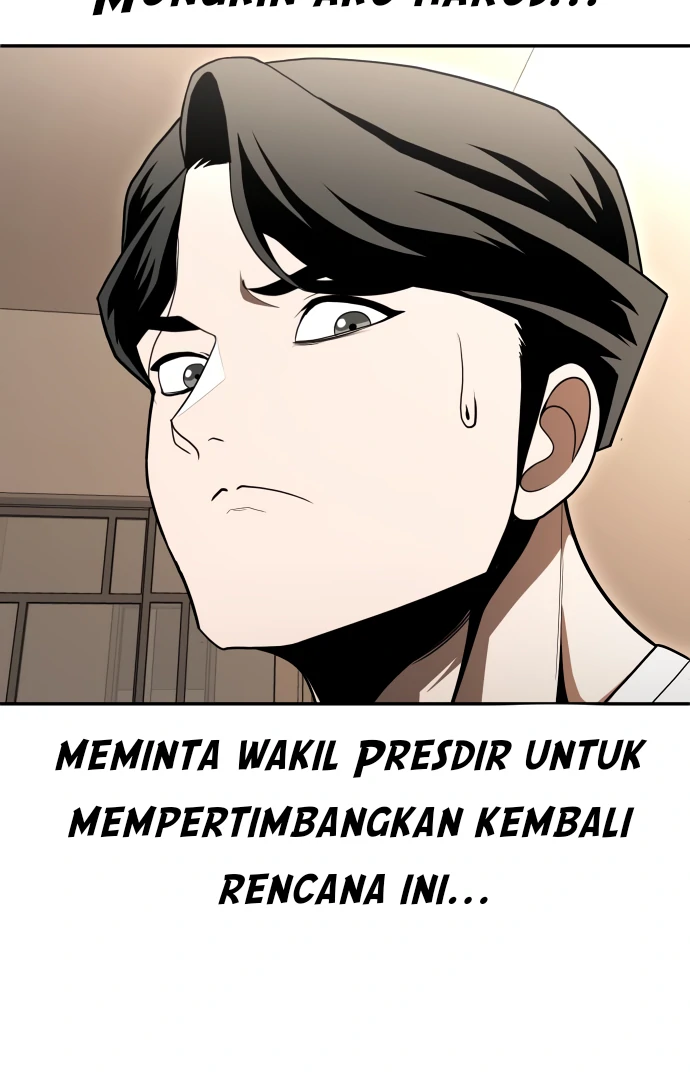 Plaything Chapter 52 - halaman 129