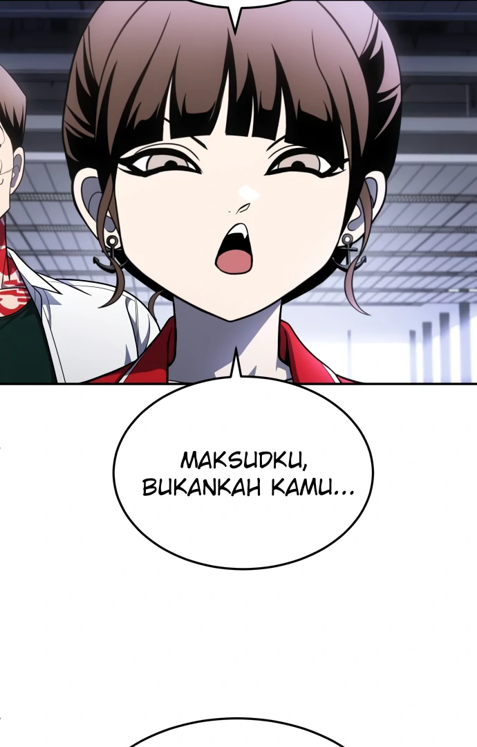 Plaything Chapter 52 - halaman 13