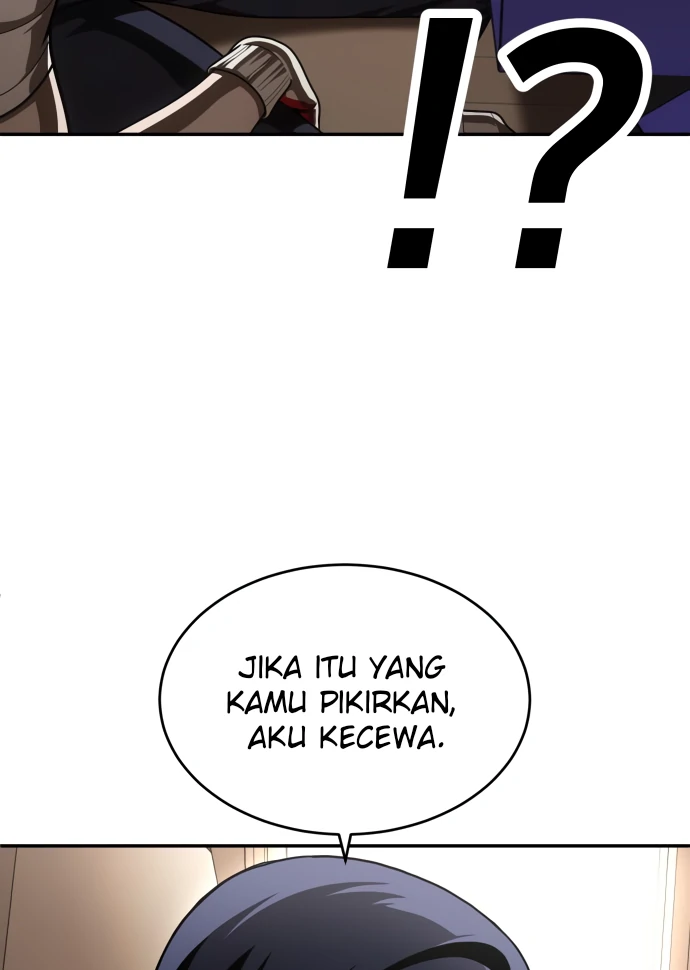 Plaything Chapter 52 - halaman 132
