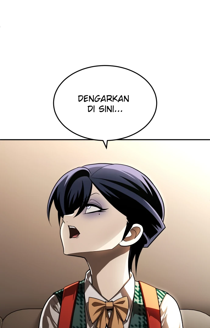 Plaything Chapter 52 - halaman 135