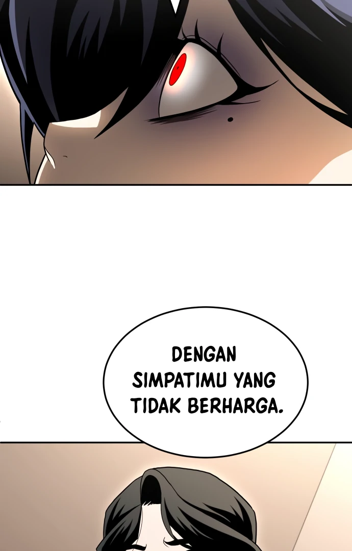 Plaything Chapter 52 - halaman 137